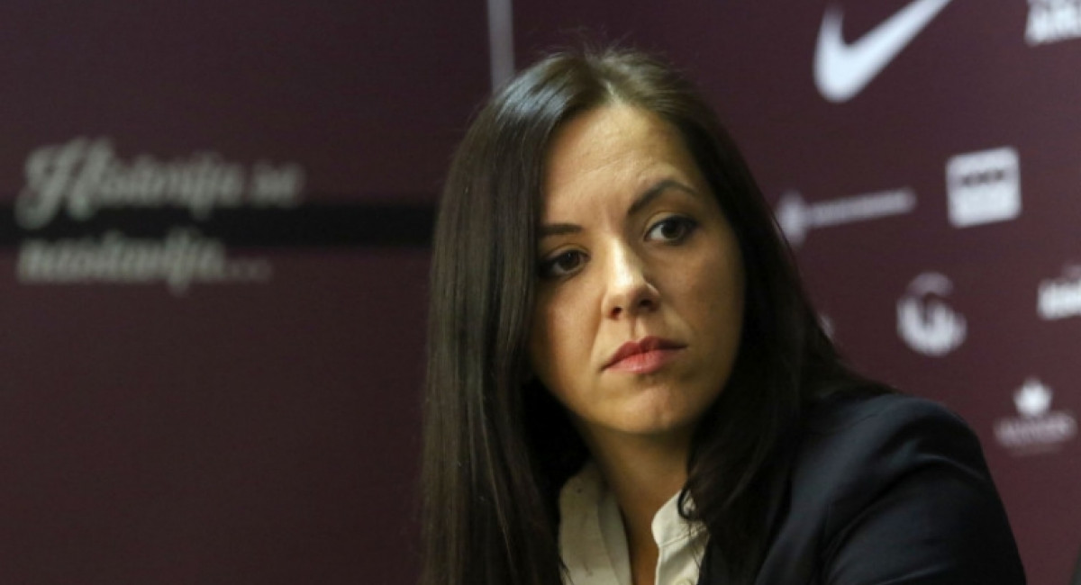 Naši igrači su konstantno na meti velikih klubova