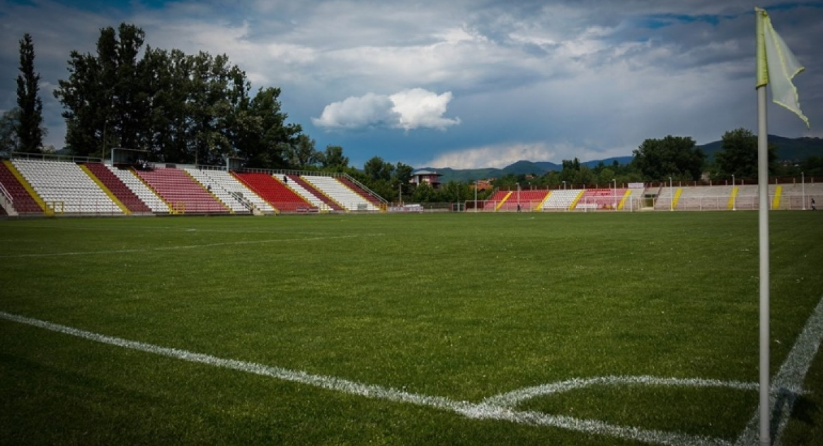 Najava FK Mladost Doboj Kakanj FK Sarajevo fksarajevo.ba