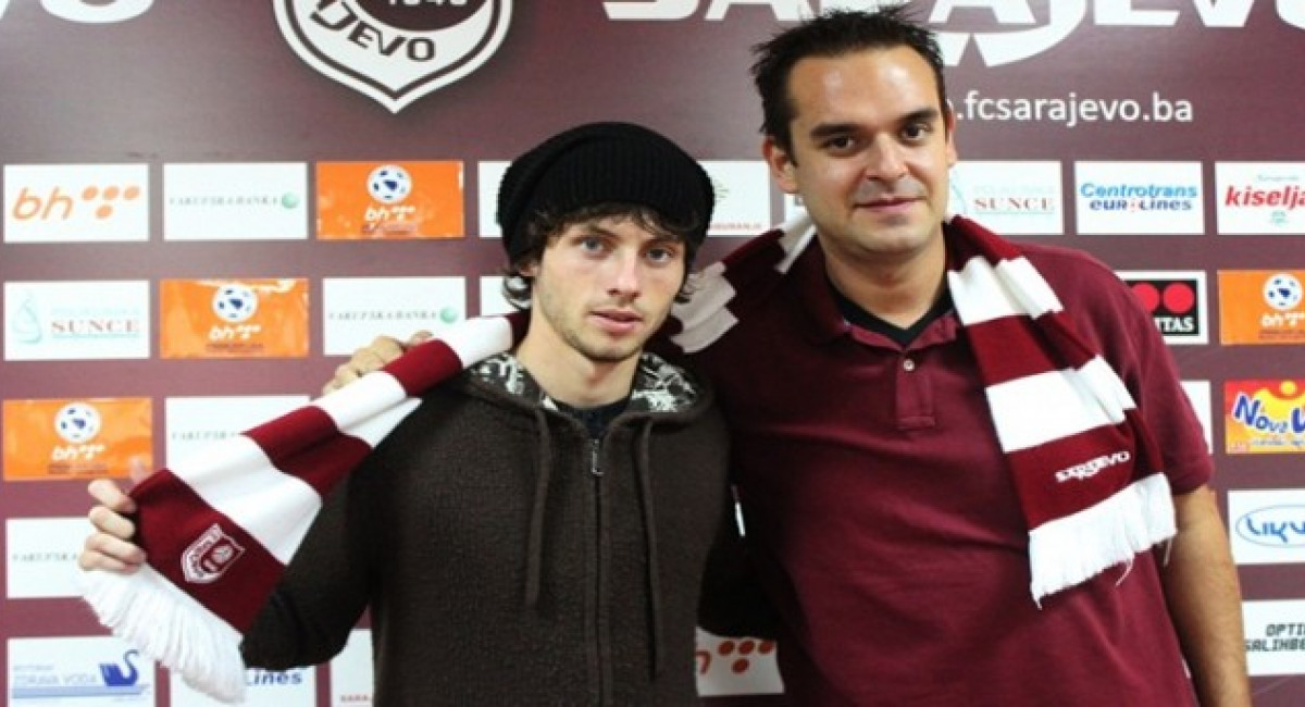 slika